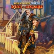 Rome: The Golden Age